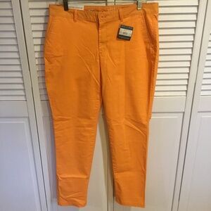 Eddie Bauer Women’s pants, size 10, Brand New
